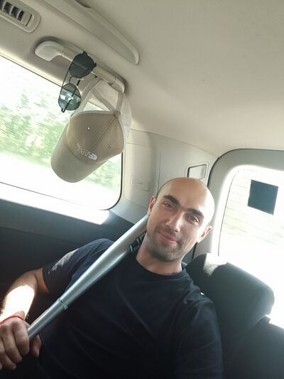  ,   , 31 ,   c 