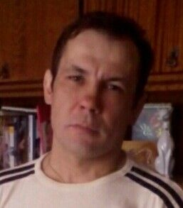  ,   Aleksandr, 46 ,   ,   , c 