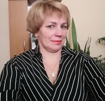  ,   , 60 ,     , c 