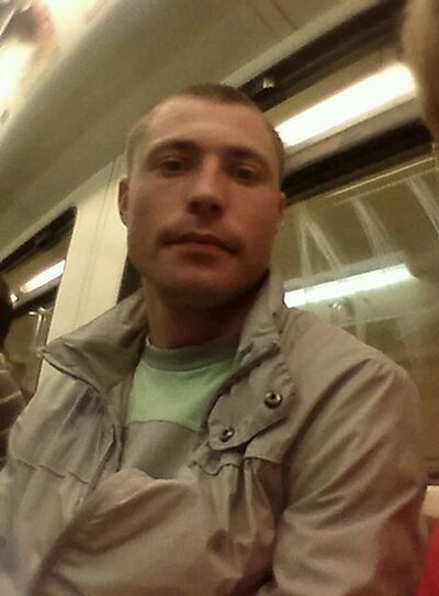  ,   Aleksei, 41 ,   