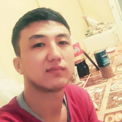  ,   Farrukh, 26 ,   ,   