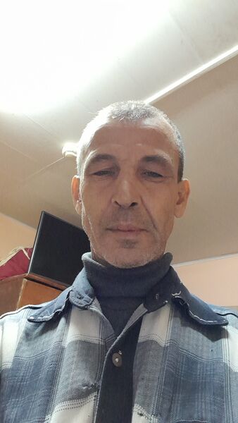  ,   , 58 ,   ,   