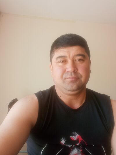  ,   Bek, 35 ,   ,   