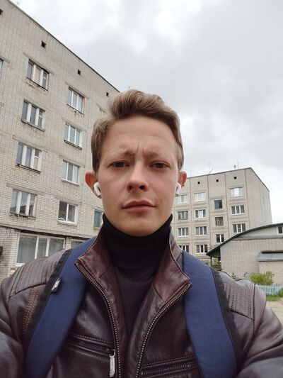  -,   , 28 ,   ,   , c 