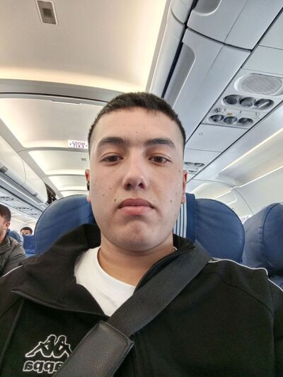  ,   , 25 ,   ,   