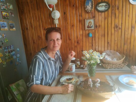  -,   , 44 ,   ,   , c 