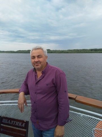  ,   , 60 ,   ,   