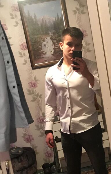  ,   , 27 ,   c 