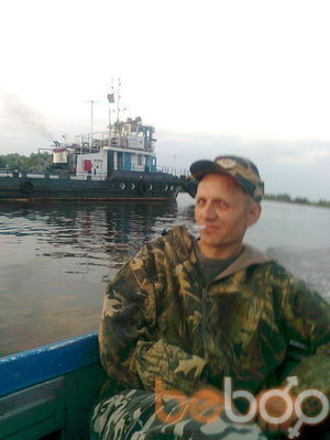  ,   , 57 ,     , c 