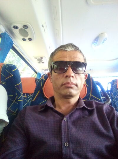  ,   , 46 ,   ,   , c , 