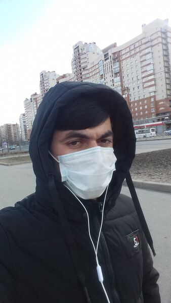  ,   Nazar, 26 ,   ,   , c , 