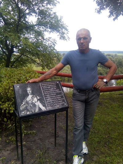  ,   , 59 ,   ,   , c 