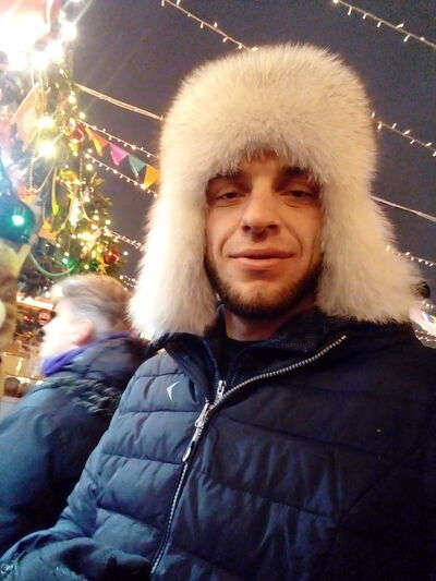  ,   , 30 ,     , c 