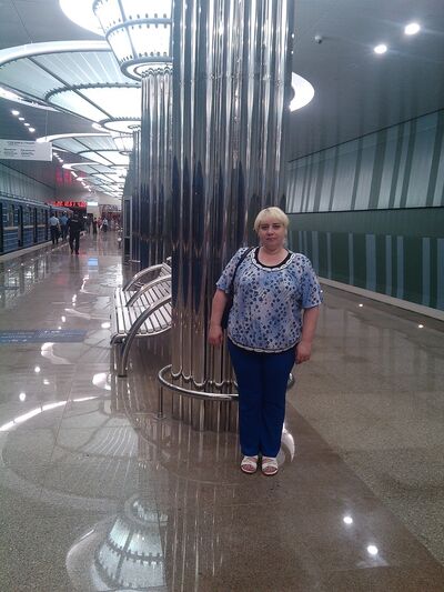  ,   , 50 ,  