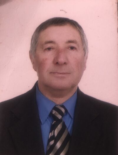  ,   , 72 ,   
