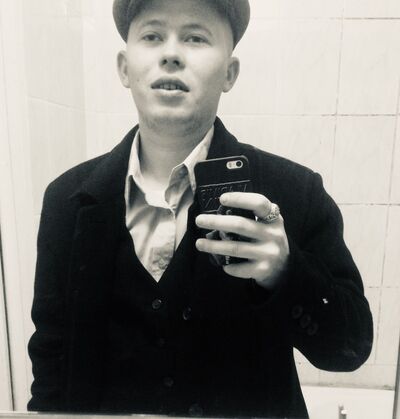  -,   , 27 ,   ,   