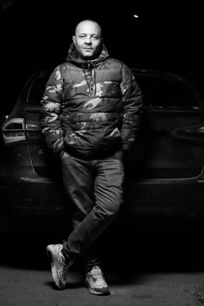  ,   Sherif, 47 ,     , c 