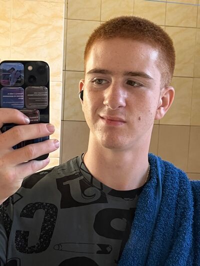  ,   , 21 ,   