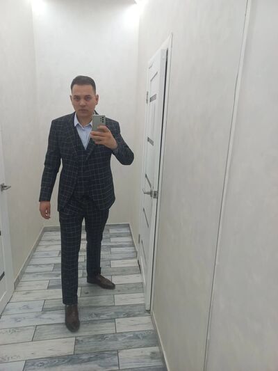  ,   , 31 ,   ,   