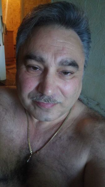  ,   , 63 ,     , c , 