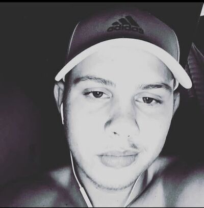  ,   , 22 ,   ,   , c 