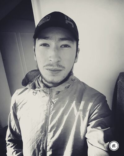  --,   , 29 ,   ,   , c 