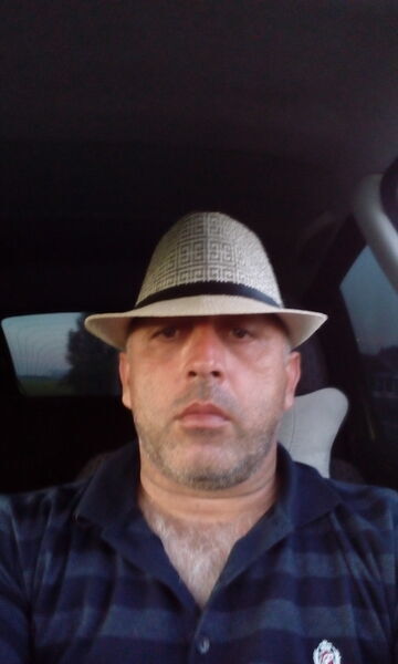  ,   , 50 ,   