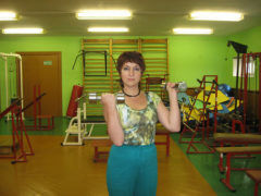  ,   , 52 ,   ,   , c 