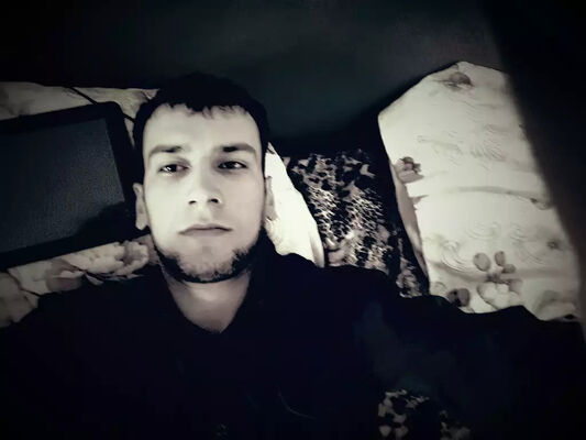  ,    , 33 ,   ,   