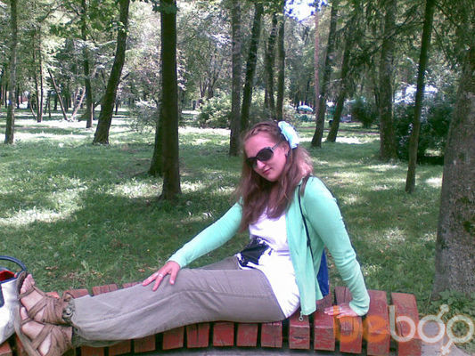  -,   NATALI, 34 ,   ,   , c 