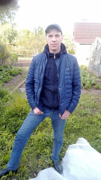  ,   Evgen, 42 ,   ,   , c , 