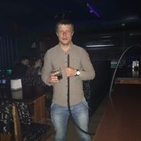  18719447  Iura, 32 ,    