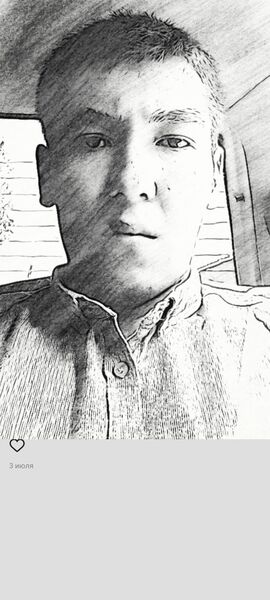  ,   Amir, 29 ,   ,   