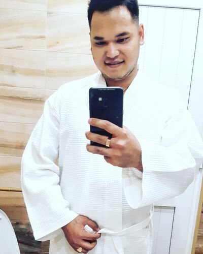  ,   Kyle, 32 ,   ,   , c 