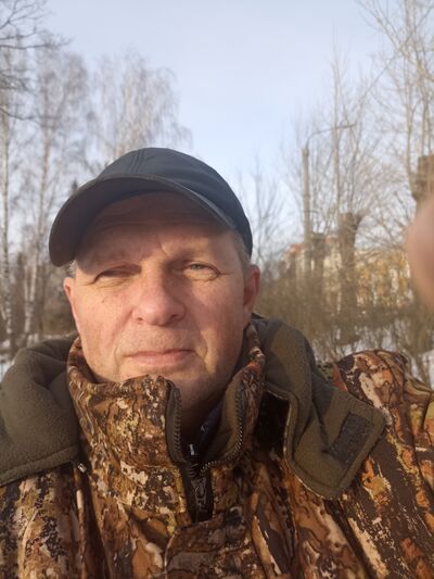  ,   Yury, 58 ,   ,   