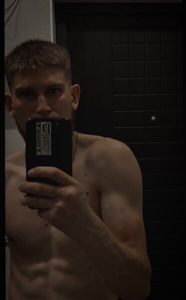  Southwark,   , 23 ,   ,   