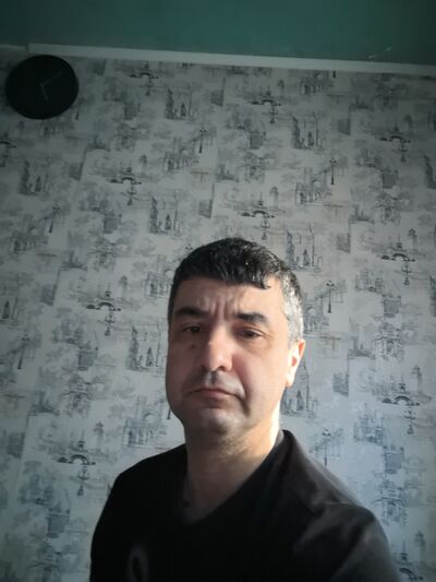  ,   , 49 ,   ,   