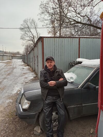  ,   , 61 ,   