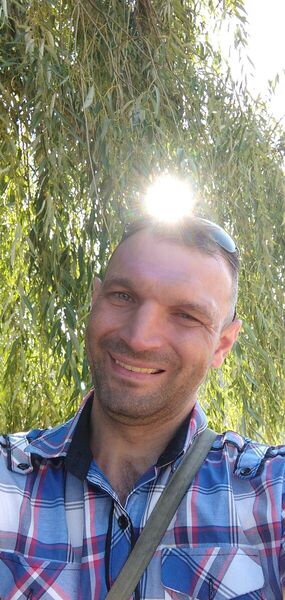  ,   Iurii, 40 ,   ,   , c , 