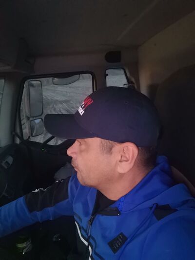  ,   , 49 ,   ,   , c , 