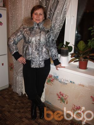  ,   , 62 ,   ,   , c 