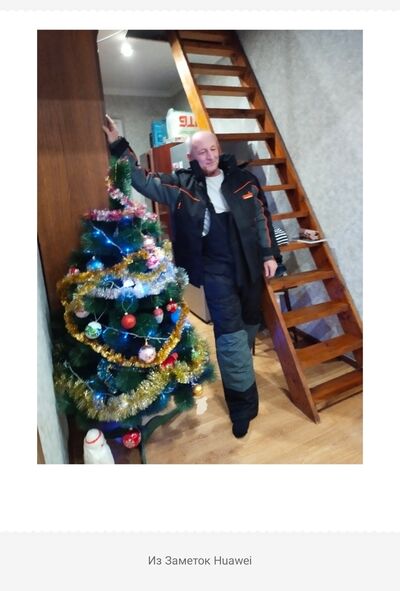  ,   Oleg, 48 ,   ,   
