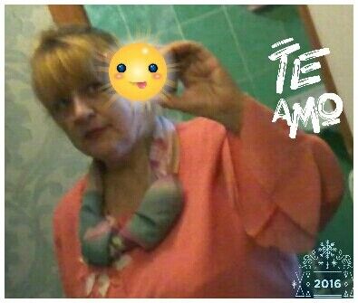  7745827  Tanechka, 61 ,    