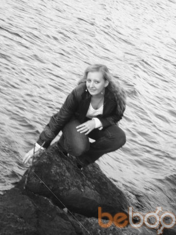 ���������� ���������, ���� ������� Maska, 37 ���, ������������ ��� ������, ����� � ���������, c�������� ���������