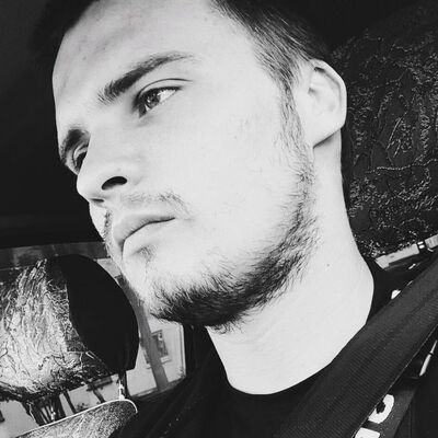  ,   Vitaliy, 25 ,     , c 