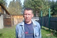  ,   Anton, 50 ,   ,   , c 