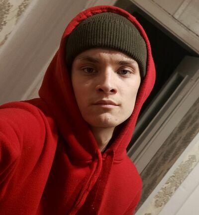  ,   Ivan, 18 ,   ,   