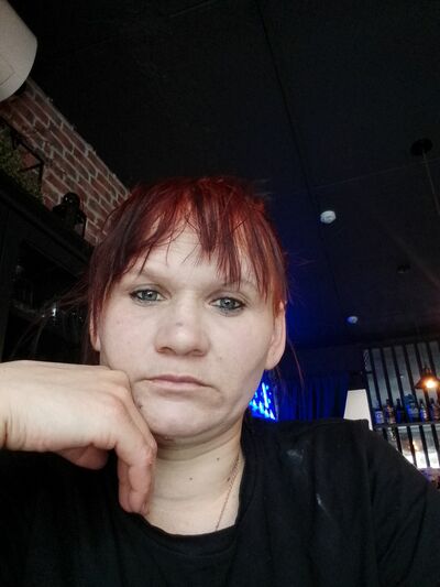  ,   Tatjna, 34 ,   ,   
