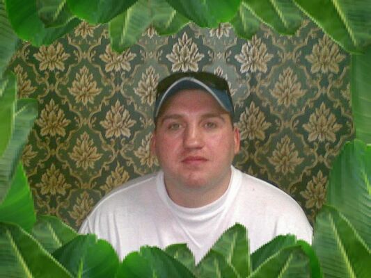  -,   , 48 ,   ,   , c 