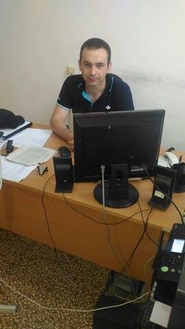  ,   Master, 44 ,   